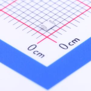 RTT05241JTP商品缩略图