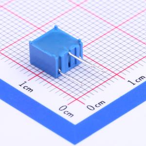 3362S-1-500LF商品缩略图