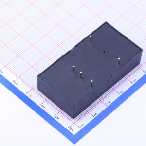 URF2405LP－10WR3商品缩略图