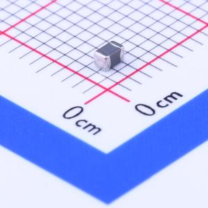 LQM21FN100N00L商品缩略图