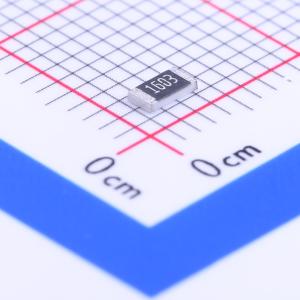 RTT061603FTP商品缩略图