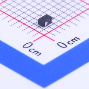 2SA1576A Q商品缩略图