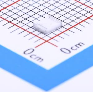 RTT122490FTP商品缩略图