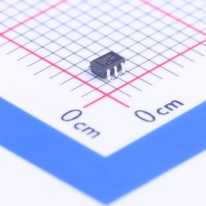 KRX102U-RTK/P商品缩略图