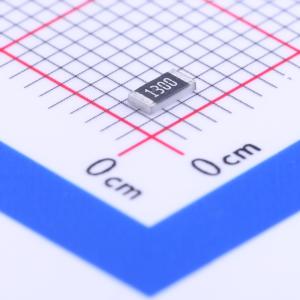 RTT061300FTP商品缩略图