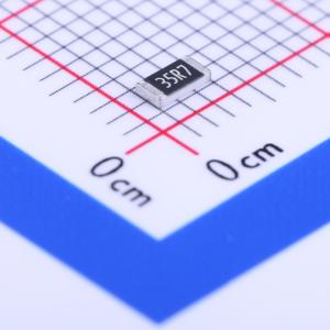 RTT0635R7FTP商品缩略图