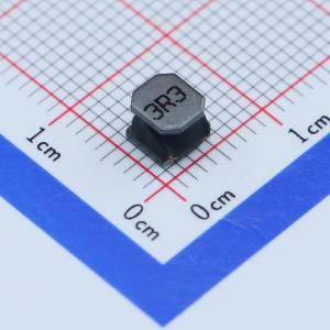 PRS5045-3R3NT商品缩略图