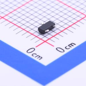 DRV5023FAQDBZR商品缩略图