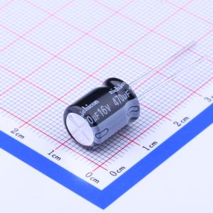 UHE1C471MPD6商品缩略图