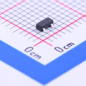 MMBD4148-7-F商品缩略图