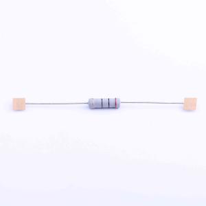 MOF3WS-20Ω±5% T商品缩略图