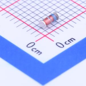 ZMM5225B商品缩略图