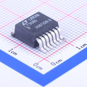 LT3081ER#PBF商品缩略图