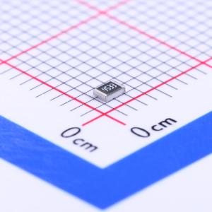 RTT059533FTP商品缩略图