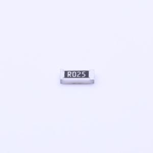 RTT06R025FTP商品缩略图