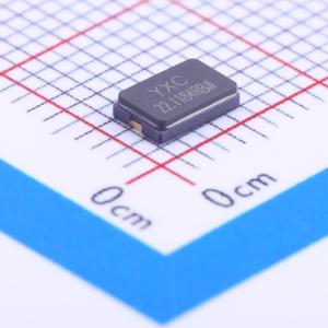 X5032221184MRB2GI商品缩略图
