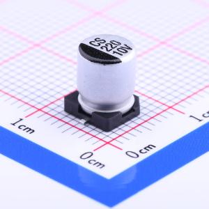 CS1A221M-CRE77商品缩略图