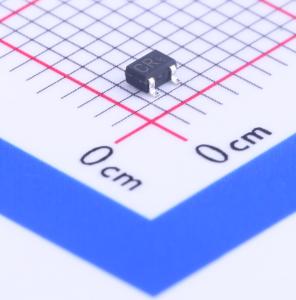 2SC4097T106R商品缩略图