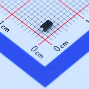 MM1Z43商品缩略图