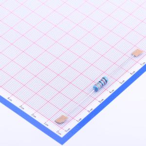 MF2WS-33KΩ±1% T商品缩略图