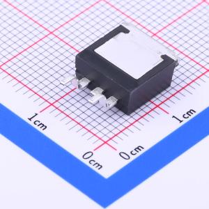 HY19P03B商品缩略图