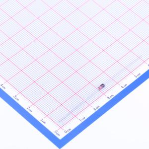 1N5240B商品缩略图