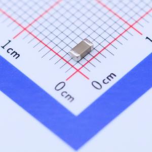 1206F106M160NT商品缩略图