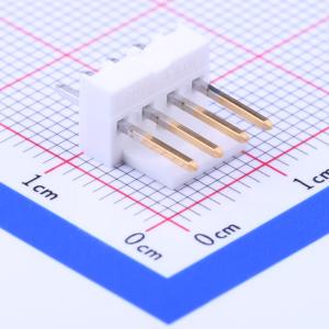 22112042商品缩略图