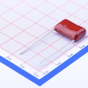 PPS222JA190712LC商品缩略图