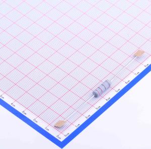 MOF3WS-220Ω±5% T商品缩略图