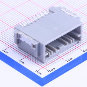 349129081商品缩略图