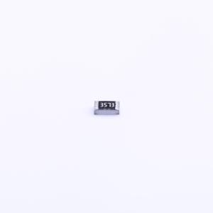 RTT053573FTP商品缩略图