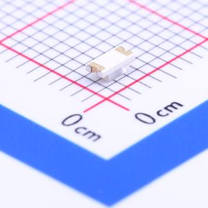 LTST-C150TBKT商品缩略图