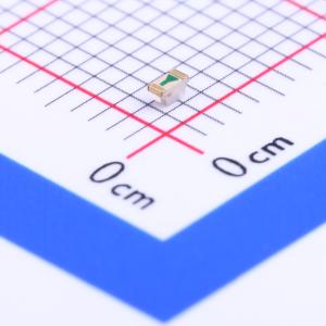 SML-310MTT86商品缩略图