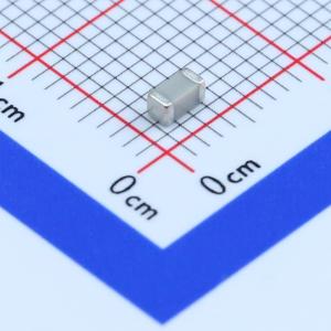 C1206N332J631T商品缩略图