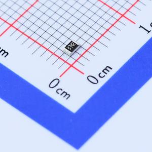 RTT053742FTP商品缩略图