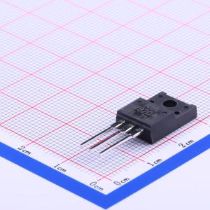 KIA7820API-U/PF商品缩略图