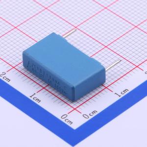 B32922C3104M000商品缩略图