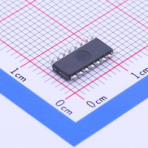 IRC15W207S-35I-SOP16商品缩略图
