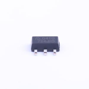 AP2204RA-5.0TRG1商品缩略图