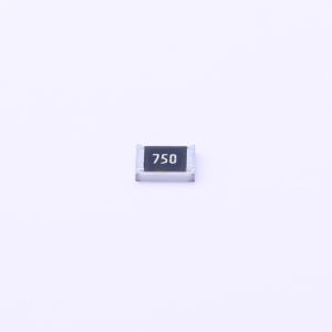 RTT12750JTP商品缩略图