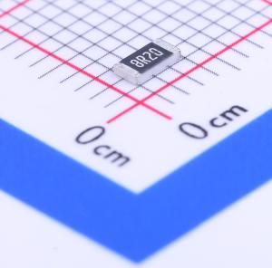 RTT068R20FTP商品缩略图