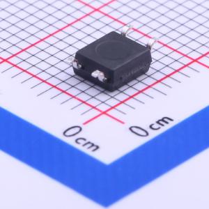 EL357N(C)(TA)-VG商品缩略图