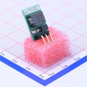 K78L05-1000R3商品缩略图