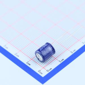 ERJ1VM221F09OT商品缩略图