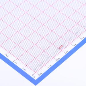 MF58 103F3470商品缩略图