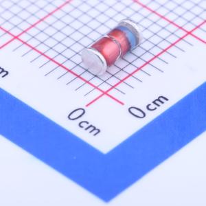 ZM4755A商品缩略图