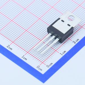 MC7912BTG商品缩略图