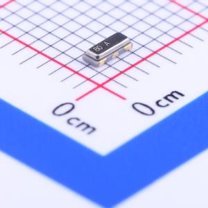 CSTCE8M00G15C99-R0商品缩略图