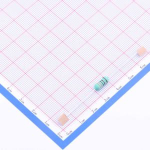 MFR01SF3301A10商品缩略图